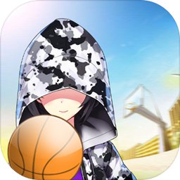 天空彩二四六天下彩旺角彩赢彩