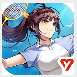bck体育app截图2