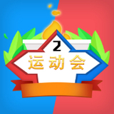 泛亚·电竞(中国)官方网站
