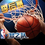 必一运动体育官网