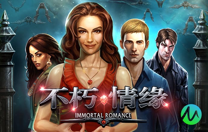 8868体育官方APP下载