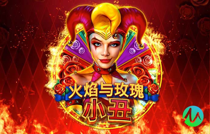 c7娱乐麻将胡了app下载