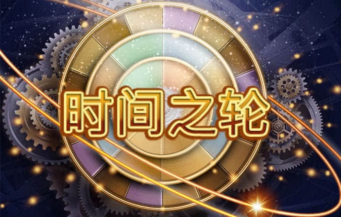 必一运动sport