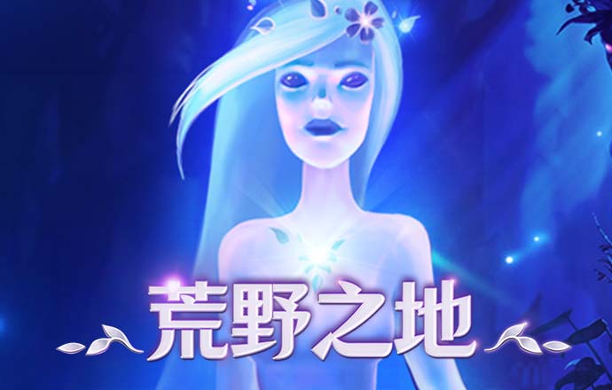 8868体育