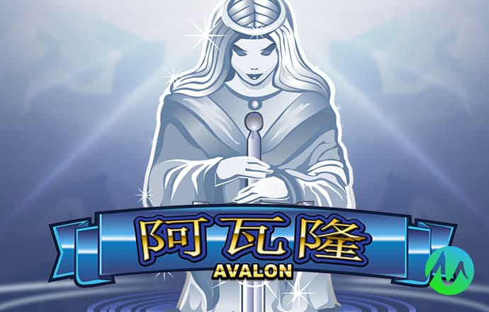 云博体育官网下载