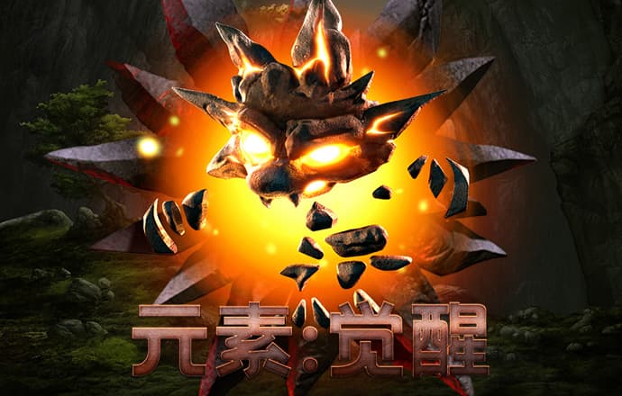 bet体育在线官方网站