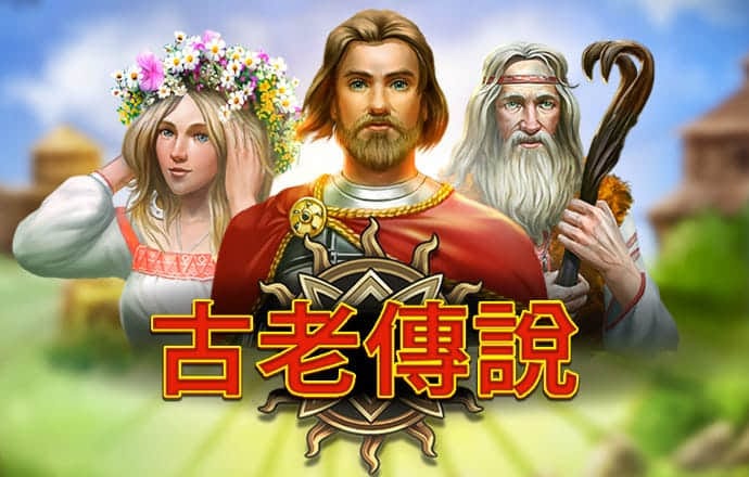 bob手机客户端下载入口