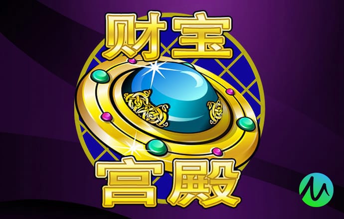 pg模拟器.com