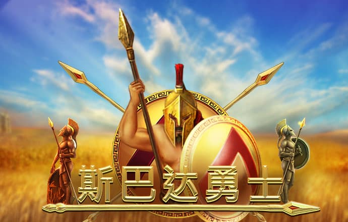 乐宝体育平台