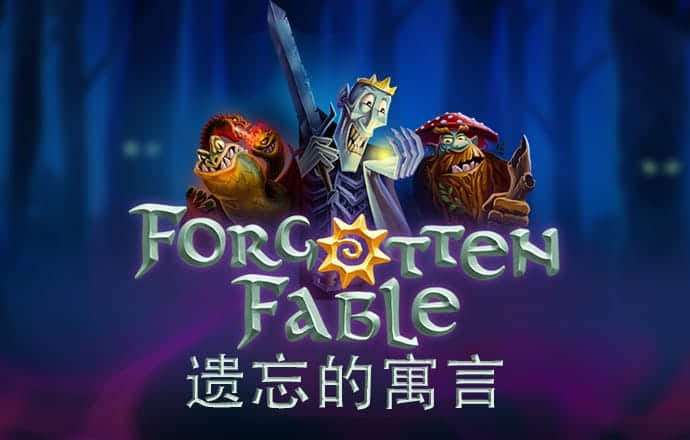 哈哈体育app官方网站