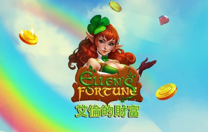 aoa体育官方官网
