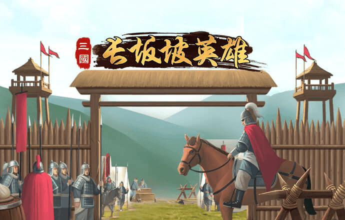 49图库网址